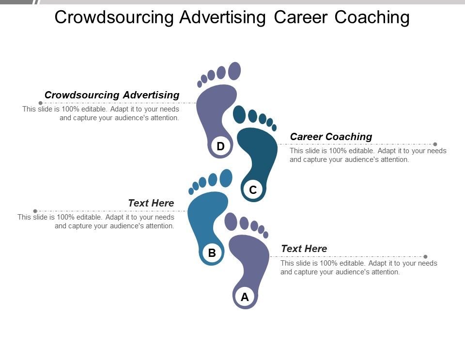 Crowdsourcing_Advertising_Career_Coaching_Ppt_PowerPoint_Presentation_Gallery_Deck_Slide_1.jpg