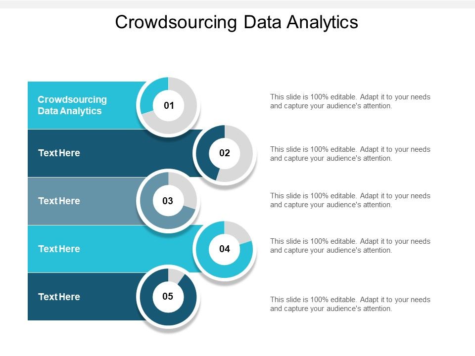 Crowdsourcing_Data_Analytics_Ppt_PowerPoint_Presentation_Ideas_Designs_Download_Cpb_Slide_1.jpg