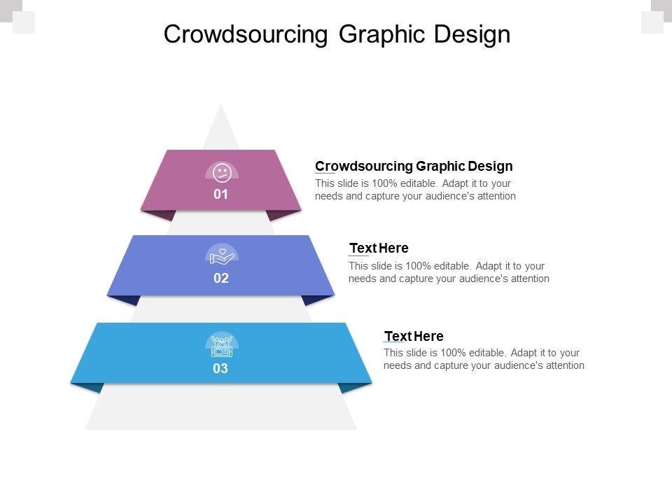 Crowdsourcing_Graphic_Design_Ppt_PowerPoint_Presentation_Portfolio_Portrait_Cpb_Slide_1.jpg