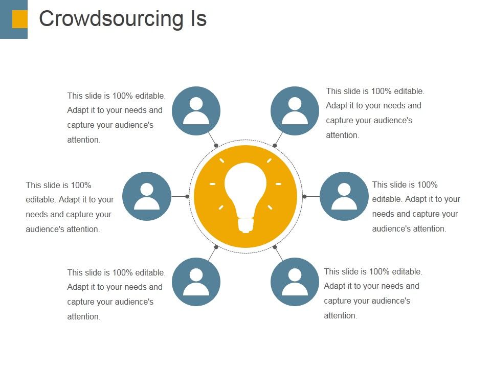 Crowdsourcing_Is_Ppt_PowerPoint_Presentation_Inspiration_Portrait_Slide_1.jpg