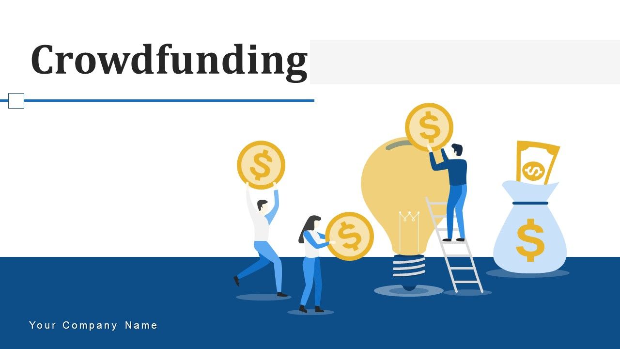 Crowdsourcing_Prepare_Campaign_Ppt_PowerPoint_Presentation_Complete_Deck_With_Slides_Slide_1.jpg