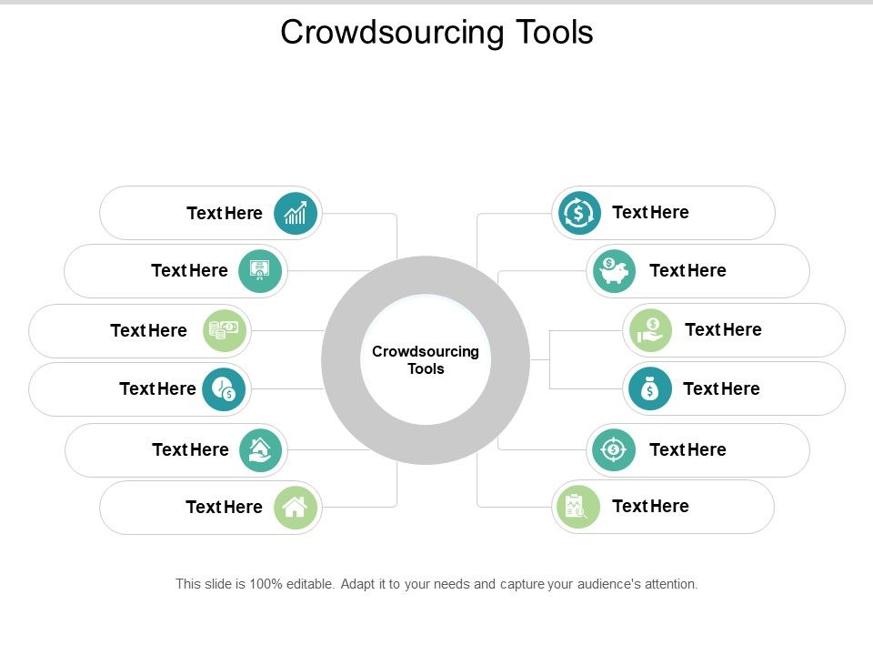 Crowdsourcing_Tools_Ppt_PowerPoint_Presentation_Portfolio_Picture_Cpb_Slide_1.jpg