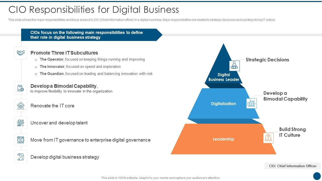 Crucial_Dimensions_And_Structure_Of_CIO_Transformation_CIO_Responsibilities_For_Digital_Business_Clipart_PDF_Slide_1.jpg
