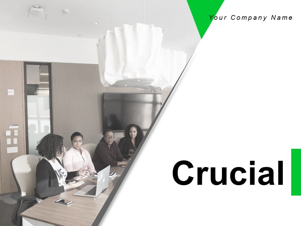 Crucial_Project_Management_Ppt_PowerPoint_Presentation_Complete_Deck_Slide_1.jpg