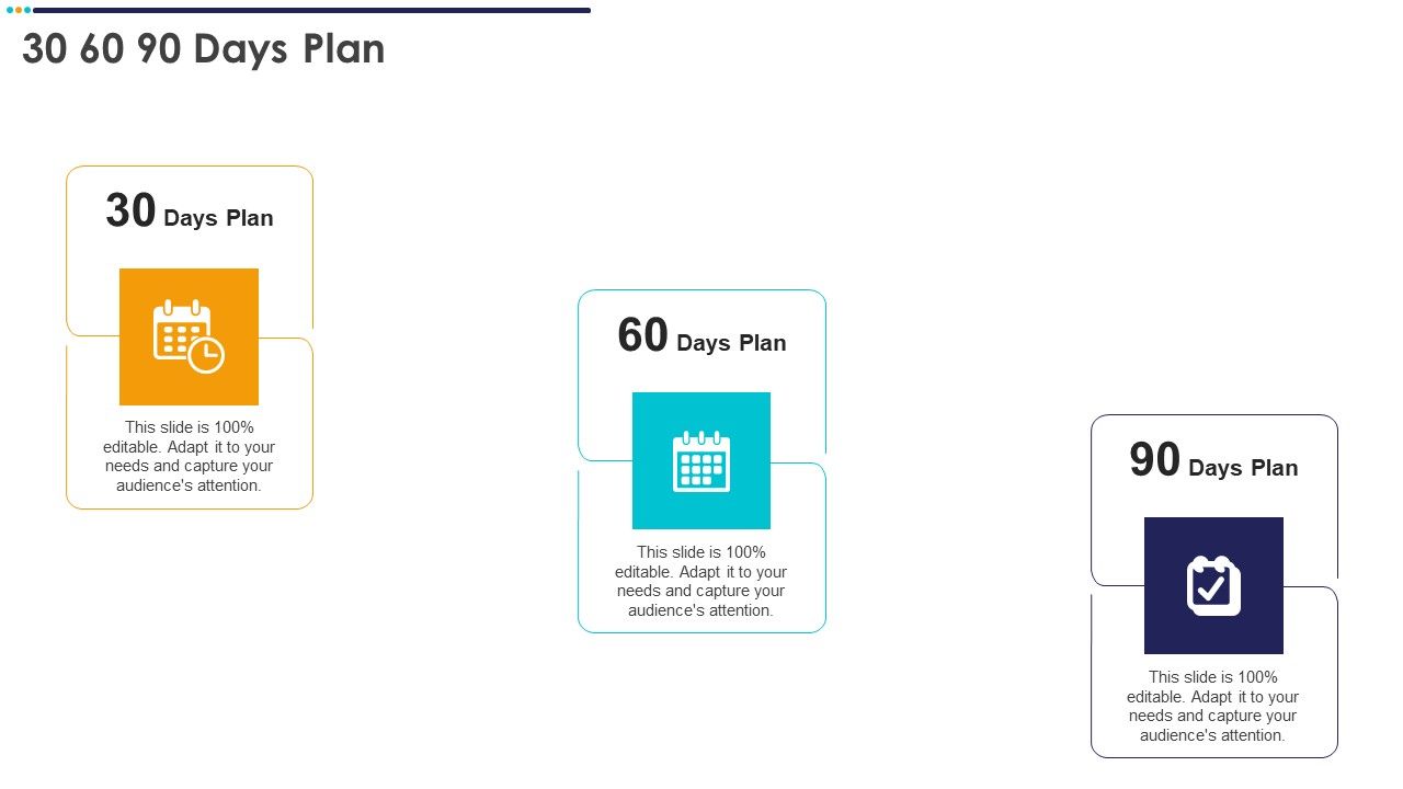 Crunchbase_Investor_Financing_Elevator_30_60_90_Days_Plan_Ppt_Layouts_Structure_PDF_Slide_1.jpg