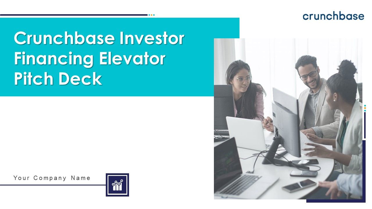 Crunchbase_Investor_Financing_Elevator_Pitch_Deck_Ppt_PowerPoint_Presentation_Complete_With_Slides_Slide_1.jpg