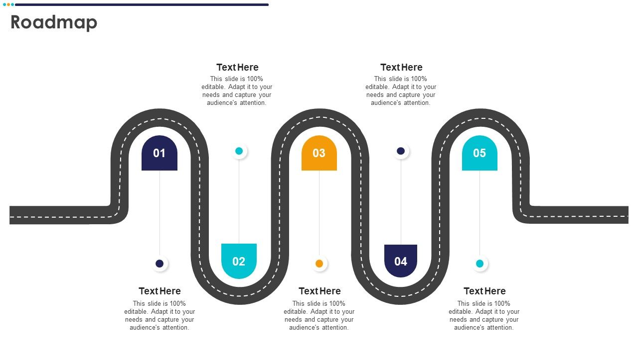 Crunchbase_Investor_Financing_Elevator_Roadmap_Ppt_Infographics_Backgrounds_PDF_Slide_1.jpg