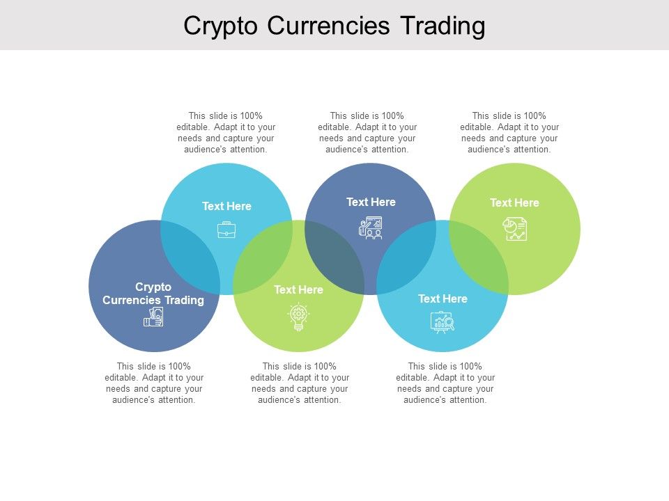 Crypto_Currencies_Trading_Ppt_PowerPoint_Presentation_Summary_Deck_Cpb_Slide_1.jpg