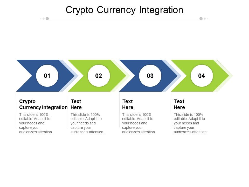 Crypto_Currency_Integration_Ppt_PowerPoint_Presentation_Inspiration_Example_File_Cpb_Slide_1.jpg