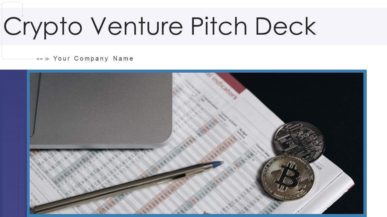 Crypto_Venture_Pitch_Deck_Ppt_PowerPoint_Presentation_Complete_With_Slides_Slide_1.jpg