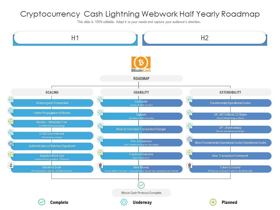Cryptocurrency_Cash_Lightning_Webwork_Half_Yearly_Roadmap_Guidelines_Slide_1.jpg