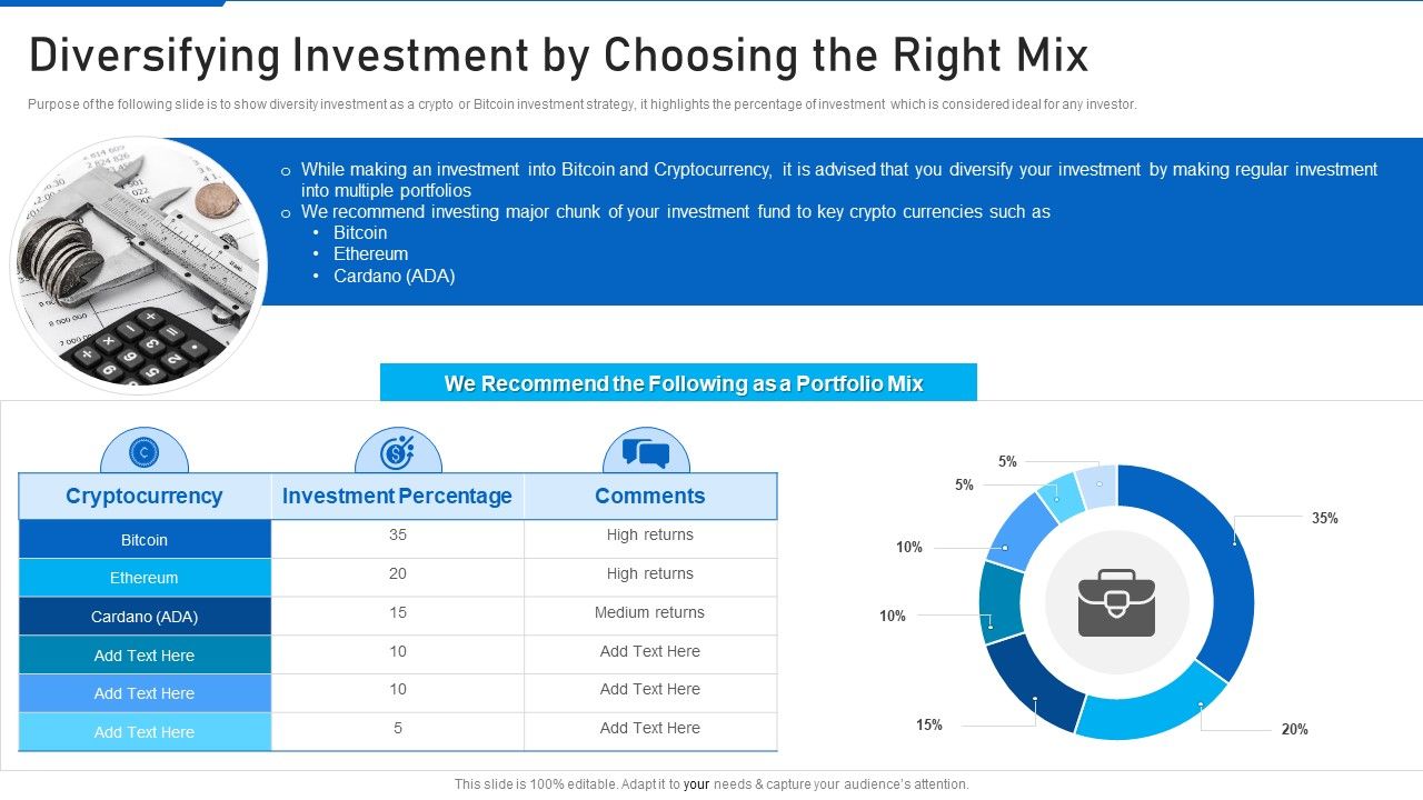 Cryptocurrency_Investment_Playbook_Diversifying_Investment_By_Choosing_The_Right_Mix_Information_PDF_Slide_1.jpg