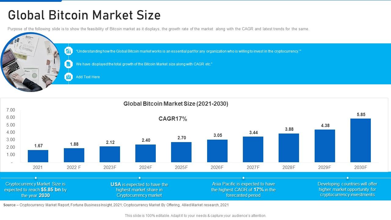 Cryptocurrency_Investment_Playbook_Global_Bitcoin_Market_Size_Designs_PDF_Slide_1.jpg