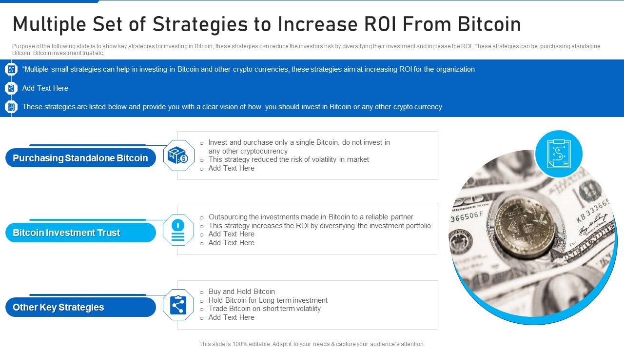 Cryptocurrency_Investment_Playbook_Multiple_Set_Of_Strategies_To_Increase_ROI_From_Bitcoin_Rules_PDF_Slide_1.jpg