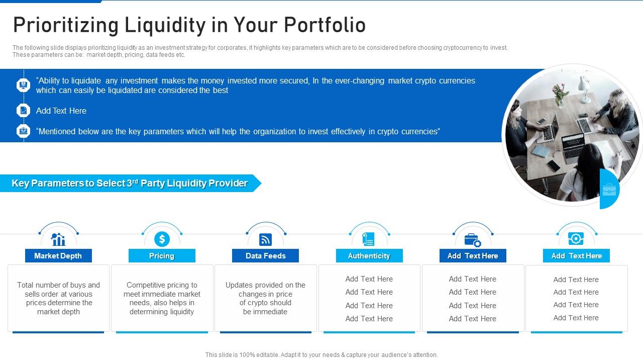 Cryptocurrency_Investment_Playbook_Prioritizing_Liquidity_In_Your_Portfolio_Mockup_PDF_Slide_1.jpg