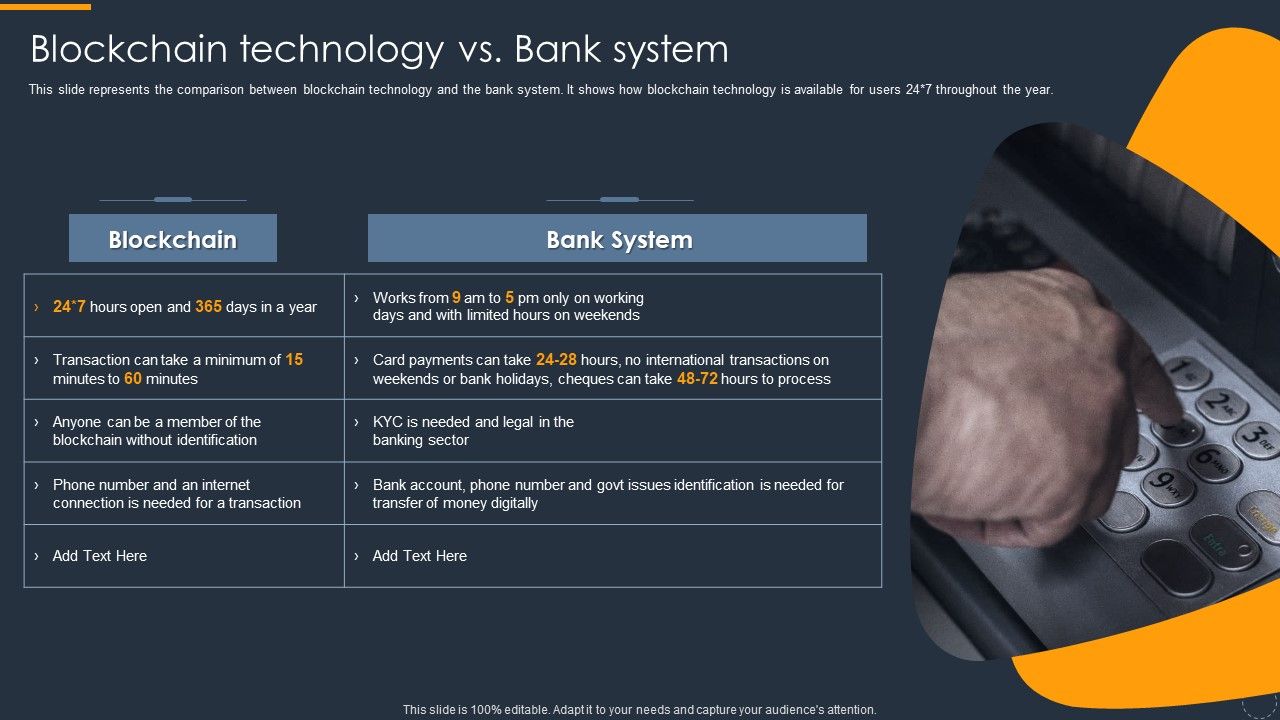 Cryptocurrency_Ledger_Blockchain_Technology_Vs_Bank_System_Rules_PDF_Slide_1.jpg
