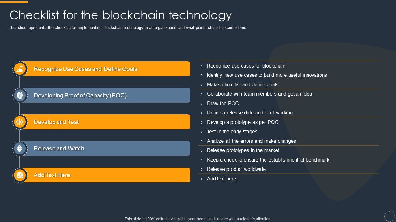 Cryptocurrency_Ledger_Checklist_For_The_Blockchain_Technology_Template_PDF_Slide_1.jpg