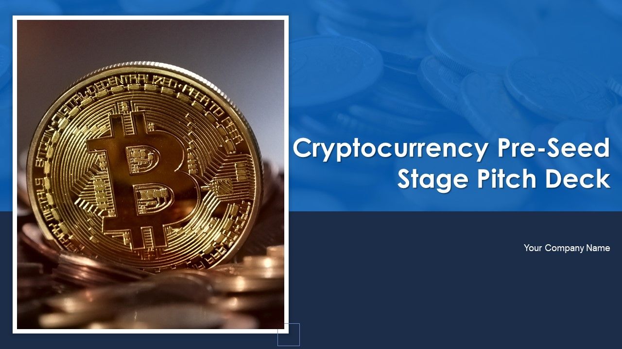 Cryptocurrency_Pre_Seed_Stage_Pitch_Deck_Geeks_Ppt_PowerPoint_Presentation_Complete_Deck_With_Slides_Slide_1.jpg