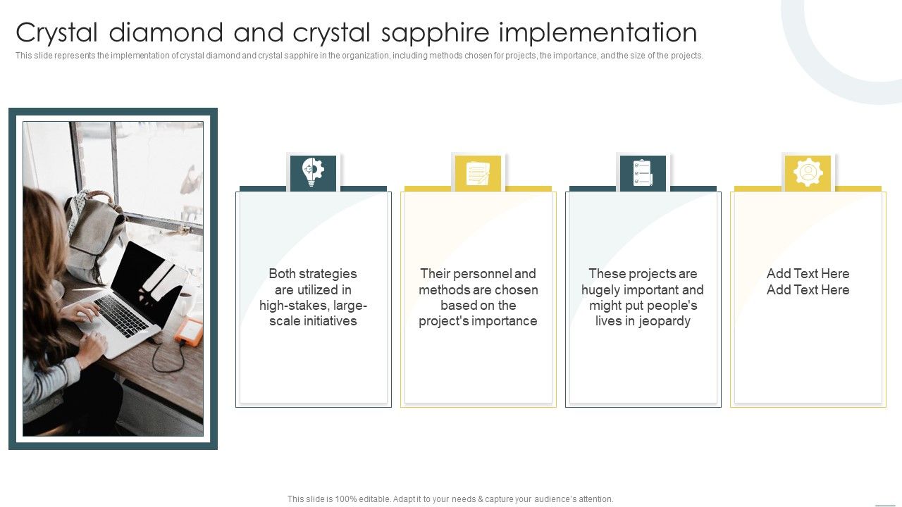 Crystal_Methods_In_Agile_Framework_Crystal_Diamond_And_Crystal_Sapphire_Implementation_Sample_PDF_Slide_1.jpg