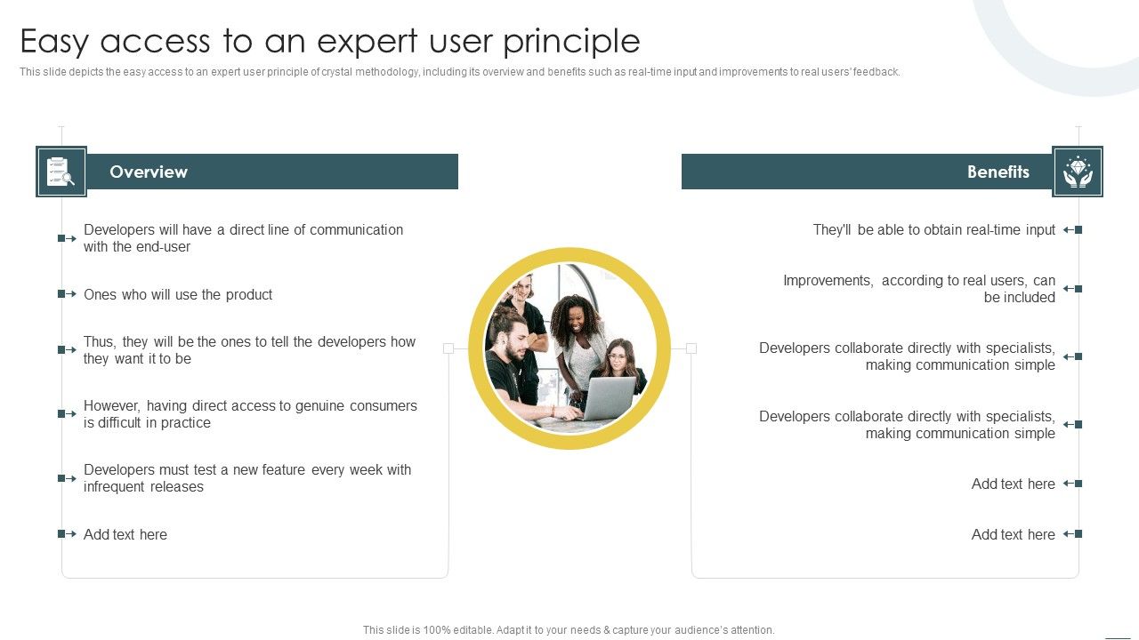 Crystal_Methods_In_Agile_Framework_Easy_Access_To_An_Expert_User_Principle_Template_PDF_Slide_1.jpg