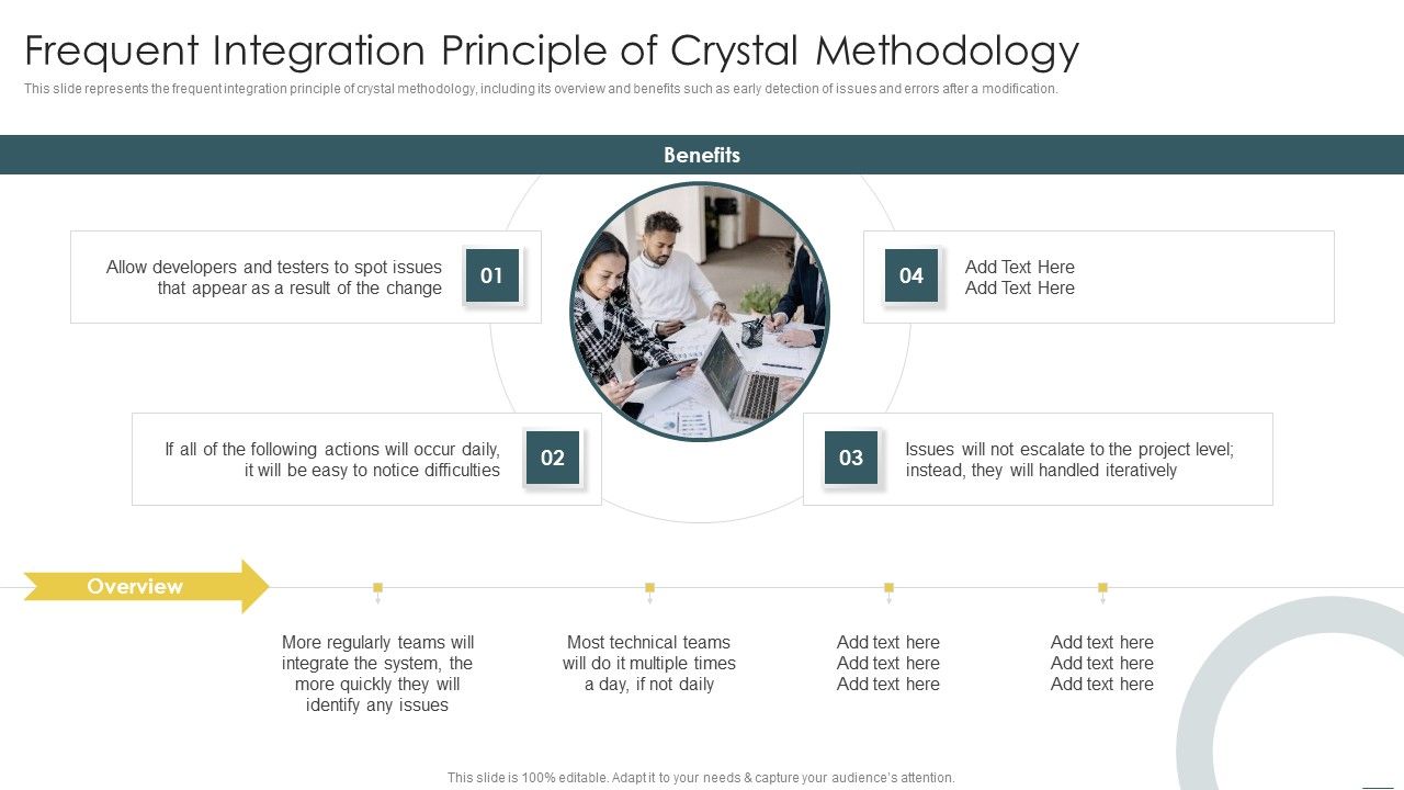 Crystal_Methods_In_Agile_Framework_Frequent_Integration_Principle_Of_Crystal_Methodology_Information_PDF_Slide_1.jpg