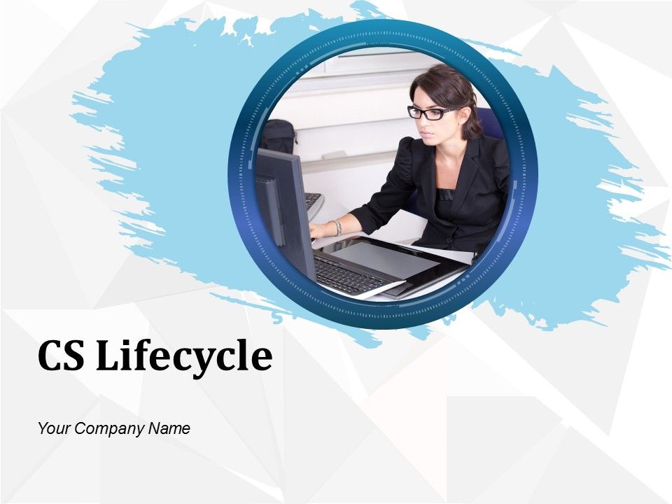 Cs_Lifecycle_Ppt_PowerPoint_Presentation_Complete_Deck_With_Slides_Slide_1.jpg