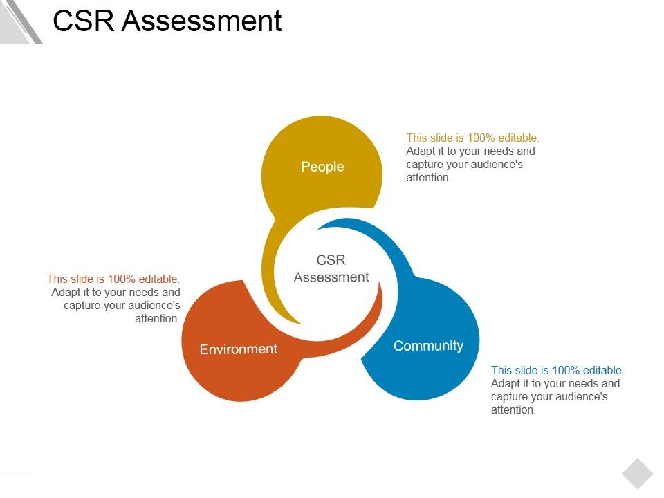 Csr_Assessment_Ppt_PowerPoint_Presentation_Ideas_Brochure_Slide_1.jpg