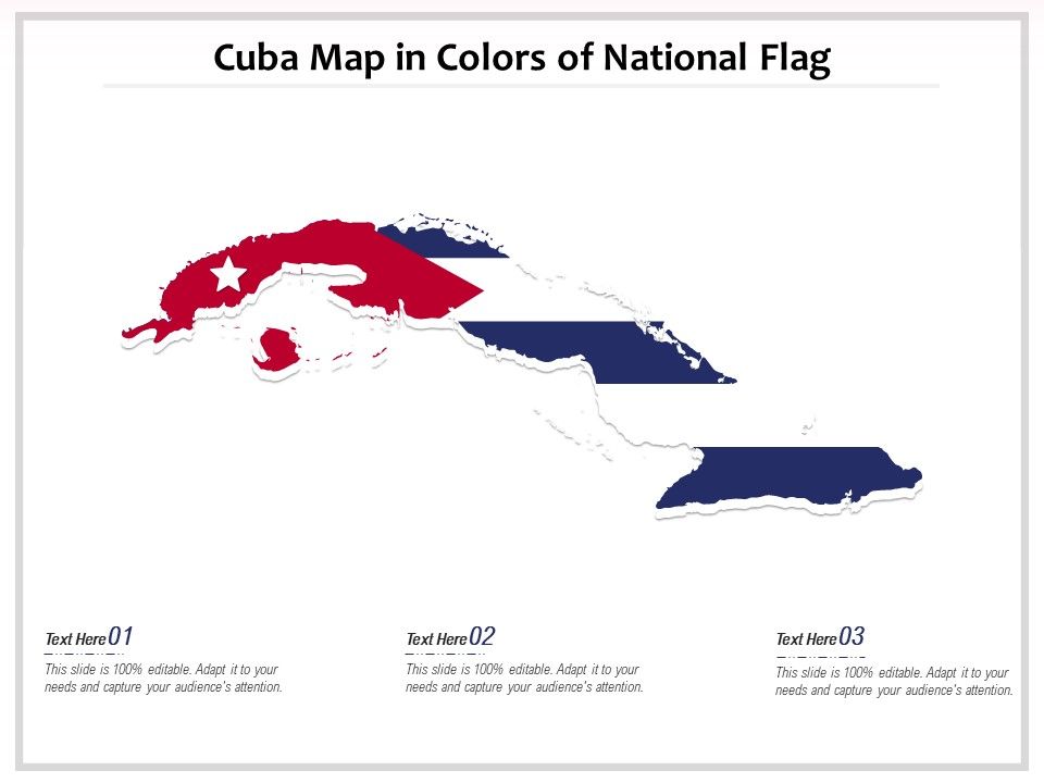 Cuba_Map_In_Colors_Of_National_Flag_Ppt_PowerPoint_Presentation_Infographics_Graphic_Images_PDF_Slide_1.jpg