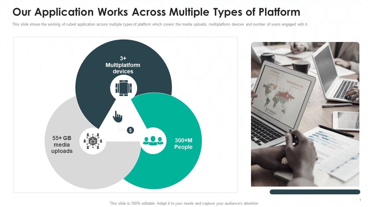 Cubeit_Venture_Capitalist_Financing_Elevator_Pitch_Deck_Our_Application_Works_Across_Multiple_Themes_PDF_Slide_1.jpg