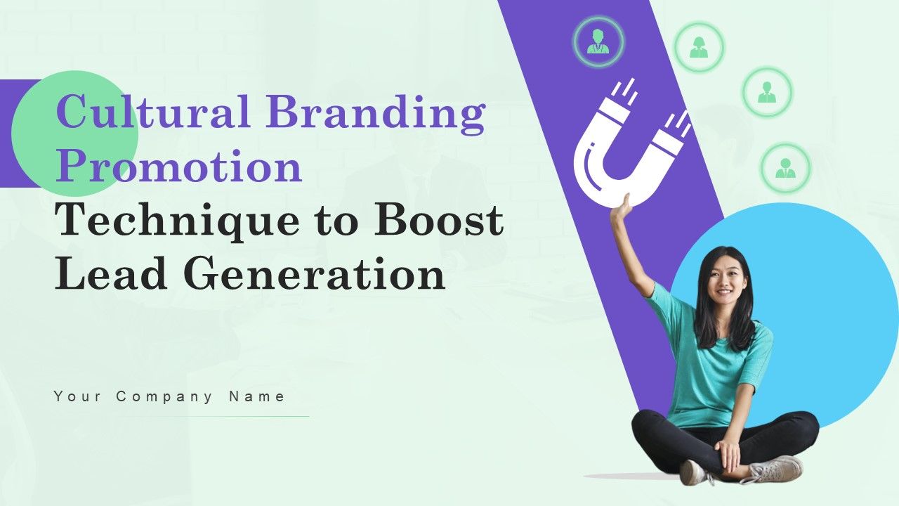 Cultural_Branding_Promotion_Technique_To_Boost_Lead_Generation_Ppt_PowerPoint_Presentation_Complete_Deck_With_Slides_Slide_1.jpg
