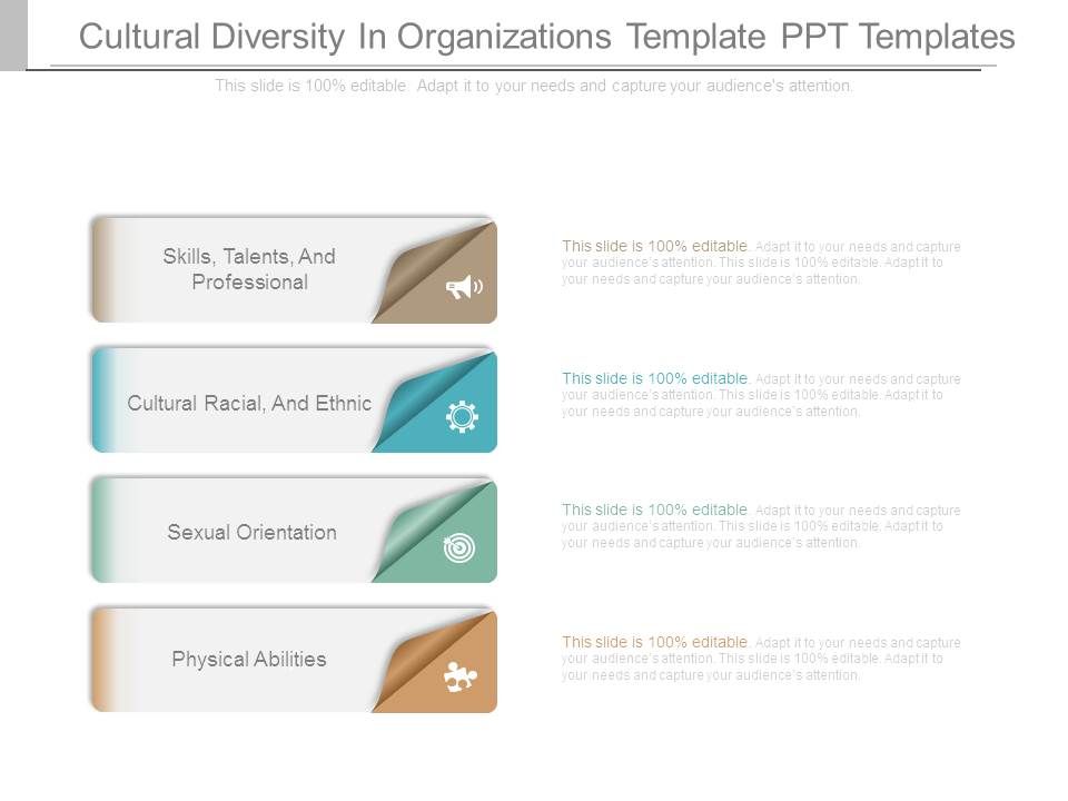 Cultural_Diversity_In_Organizations_Template_Ppt_Templates_1.jpg