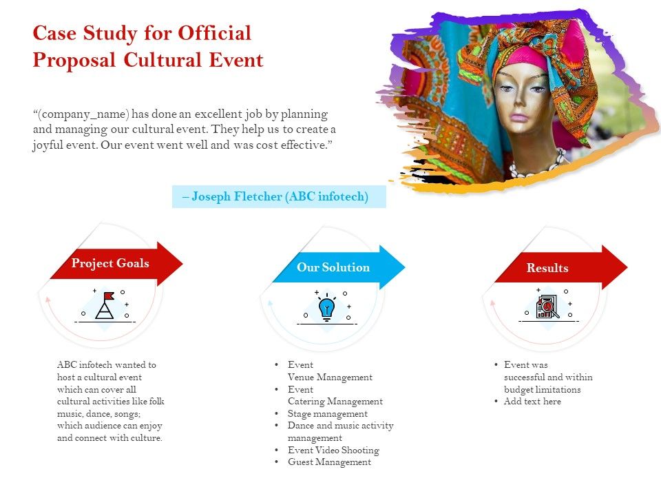 Cultural_Event_Case_Study_For_Official_Proposal_Cultural_Event_Elements_PDF_Slide_1.jpg