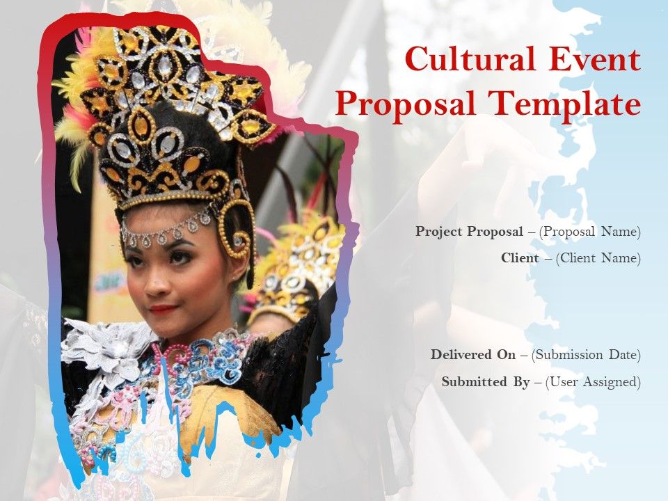 Cultural_Event_Proposal_Template_Ppt_PowerPoint_Presentation_Complete_Deck_With_Slides_Slide_1.jpg