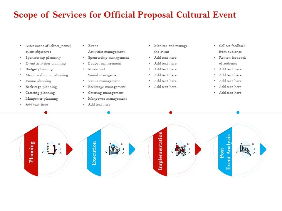 Cultural_Event_Scope_Of_Services_For_Official_Proposal_Cultural_Event_Sample_PDF_Slide_1.jpg