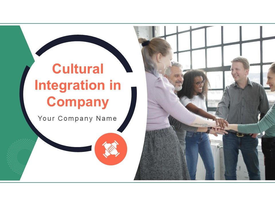 Cultural_Integration_In_Company_Ppt_PowerPoint_Presentation_Complete_Deck_With_Slides_Slide_1.jpg