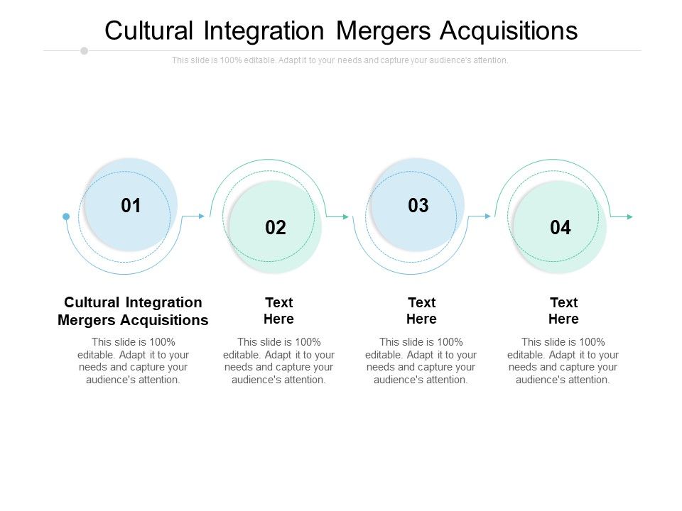 Cultural_Integration_Mergers_Acquisitions_Ppt_PowerPoint_Presentation_Styles_Display_Cpb_Slide_1.jpg