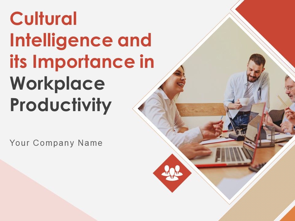 Cultural_Intelligence_And_Its_Importance_In_Workplace_Productivity_Ppt_PowerPoint_Presentation_Complete_Deck_With_Slides_Slide_1.jpg