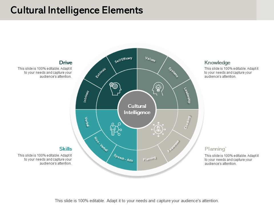 Cultural_Intelligence_Elements_Ppt_PowerPoint_Presentation_Infographic_Template_Professional_Slide_1.jpg