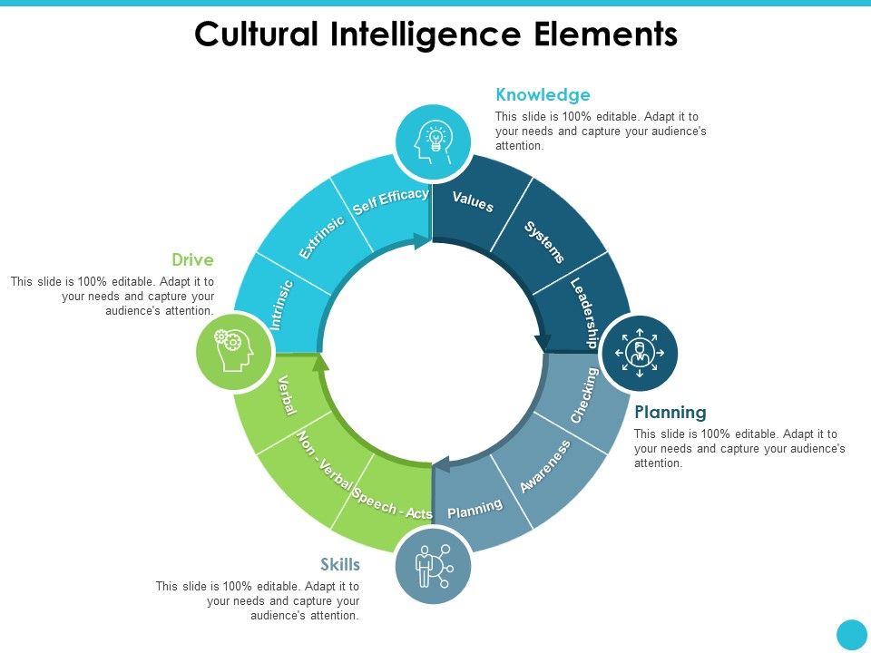 Cultural_Intelligence_Elements_Ppt_PowerPoint_Presentation_Sample_Slide_1.jpg