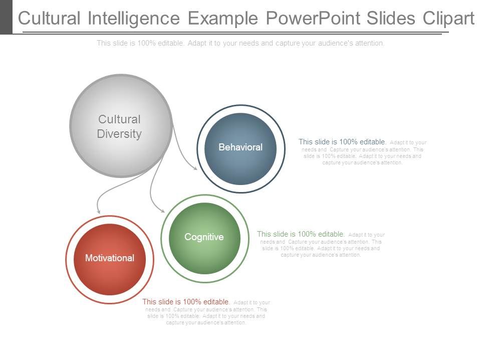 Cultural_Intelligence_Example_Powerpoint_Slides_Clipart_1.jpg