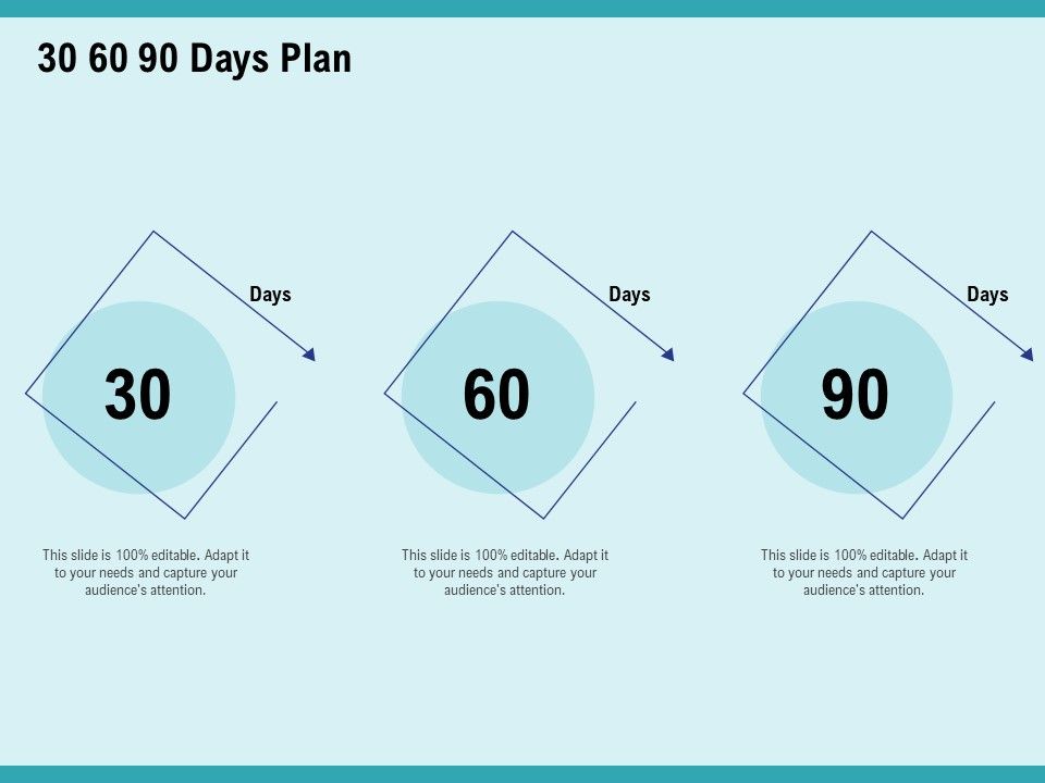 Cultural_Intelligence_For_Productive_Team_And_Enhanced_Interaction_30_60_90_Days_Plan_Ppt_Summary_Clipart_PDF_Slide_1.jpg