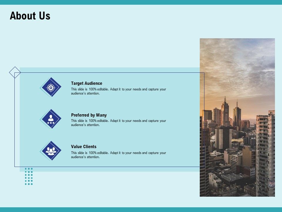 Cultural_Intelligence_For_Productive_Team_And_Enhanced_Interaction_About_Us_Ppt_Summary_PDF_Slide_1.jpg