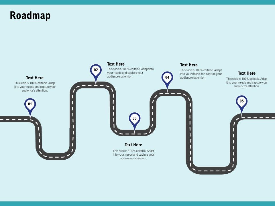 Cultural_Intelligence_For_Productive_Team_And_Enhanced_Interaction_Roadmap_Ppt_Styles_Inspiration_PDF_Slide_1.jpg