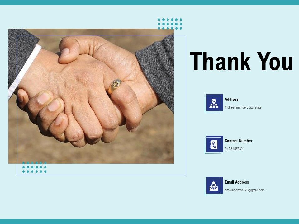 Cultural_Intelligence_For_Productive_Team_And_Enhanced_Interaction_Thank_You_Ppt_Pictures_Background_Image_PDF_Slide_1.jpg