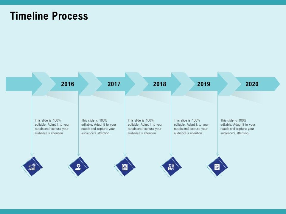 Cultural_Intelligence_For_Productive_Team_And_Enhanced_Interaction_Timeline_Process_Ppt_Professional_Example_Introduction_PDF_Slide_1.jpg