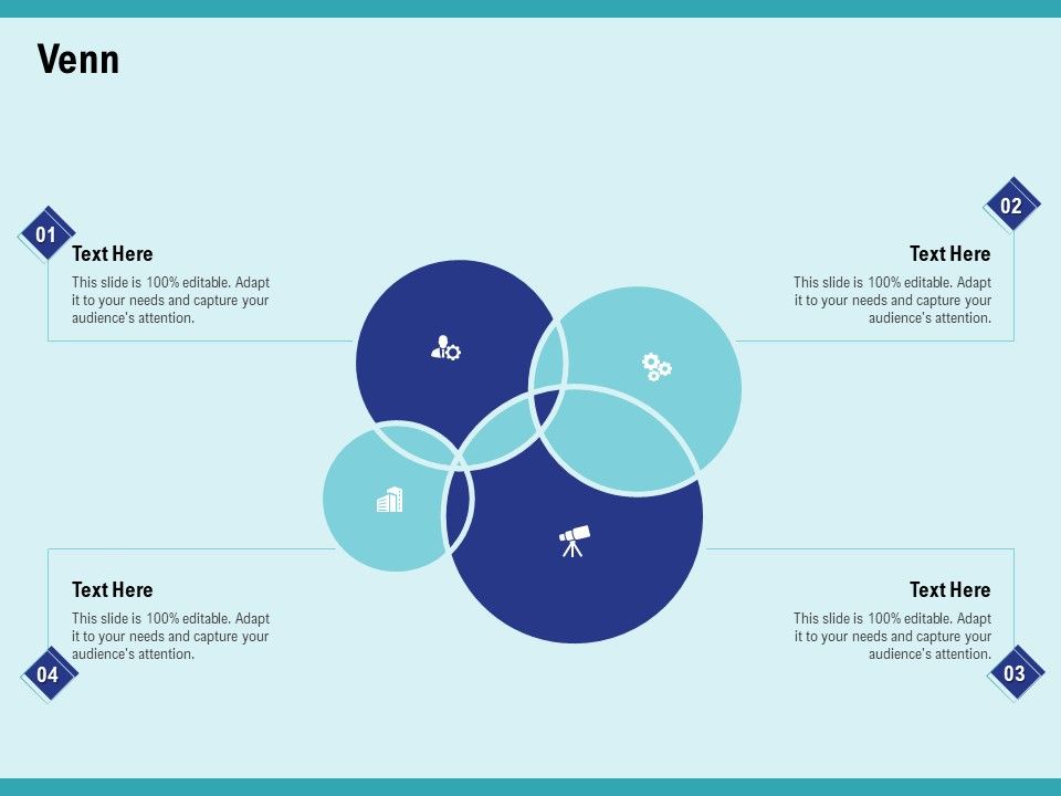 Cultural_Intelligence_For_Productive_Team_And_Enhanced_Interaction_Venn_Ppt_Summary_Portfolio_PDF_Slide_1.jpg