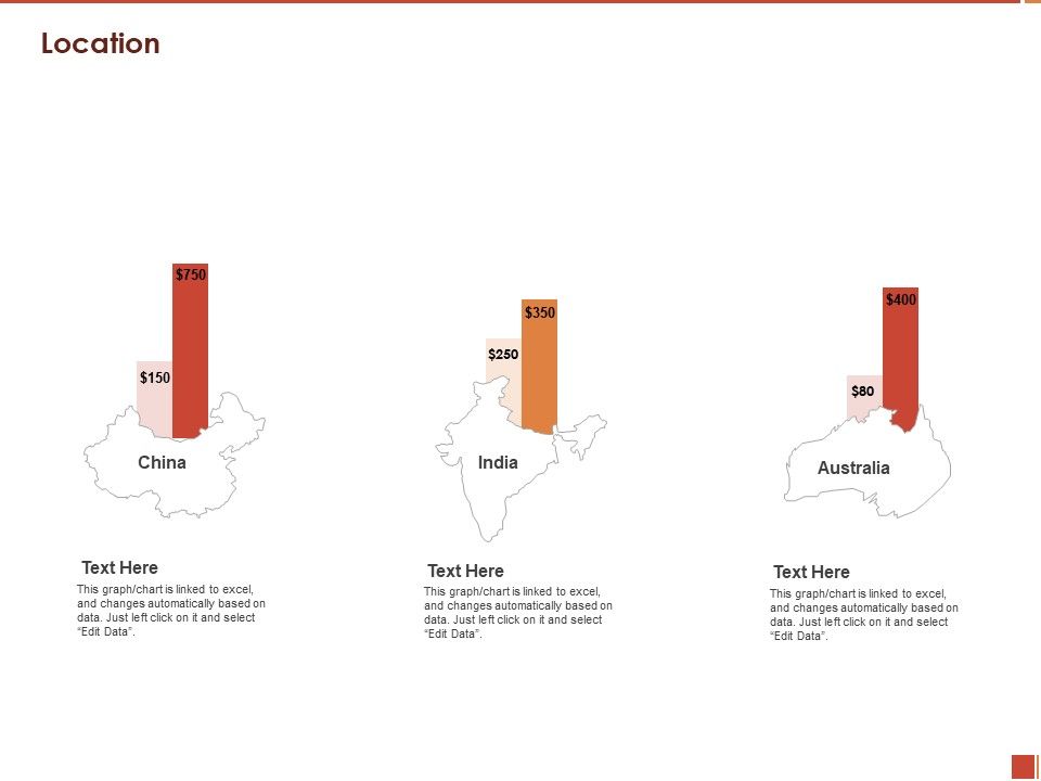 Cultural_Intelligence_Importance_Workplace_Productivity_Location_Topics_PDF_Slide_1.jpg