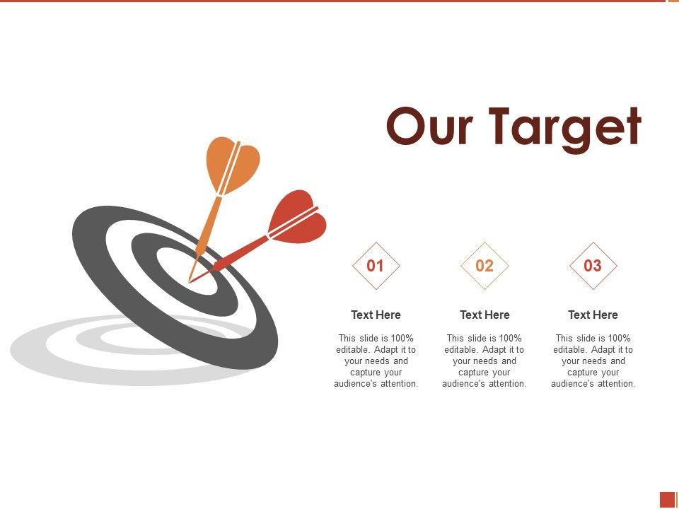 Cultural_Intelligence_Importance_Workplace_Productivity_Our_Target_Topics_PDF_Slide_1.jpg