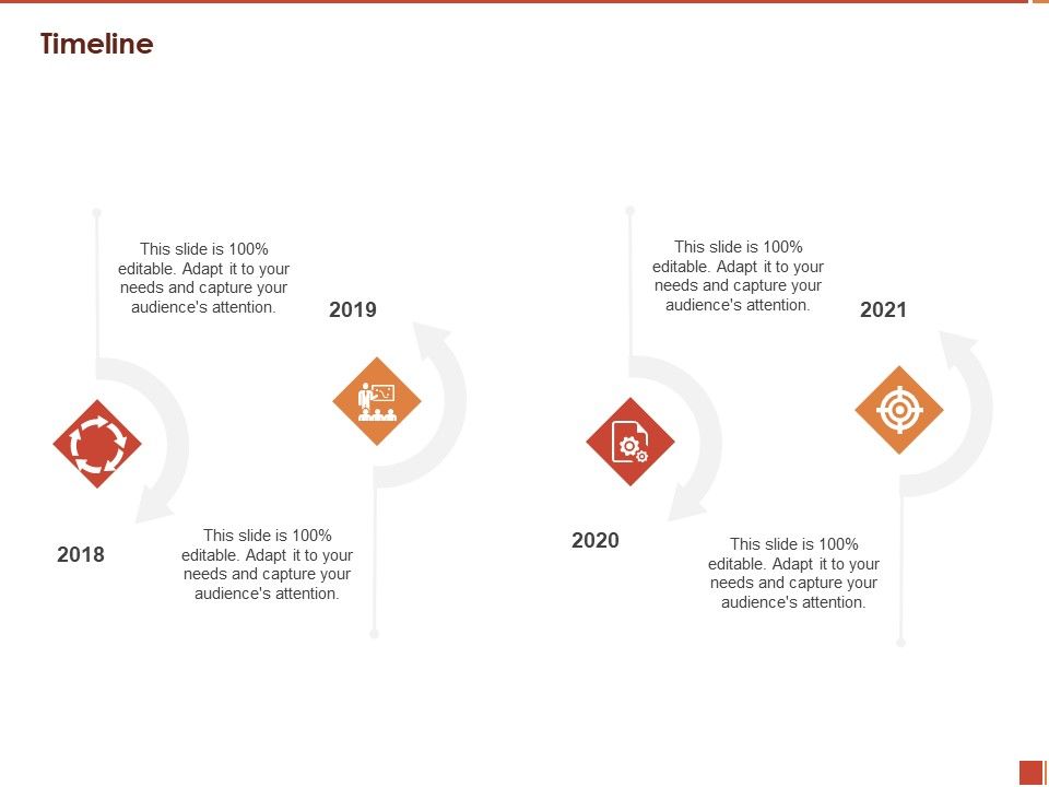 Cultural_Intelligence_Importance_Workplace_Productivity_Timeline_Sample_PDF_Slide_1.jpg