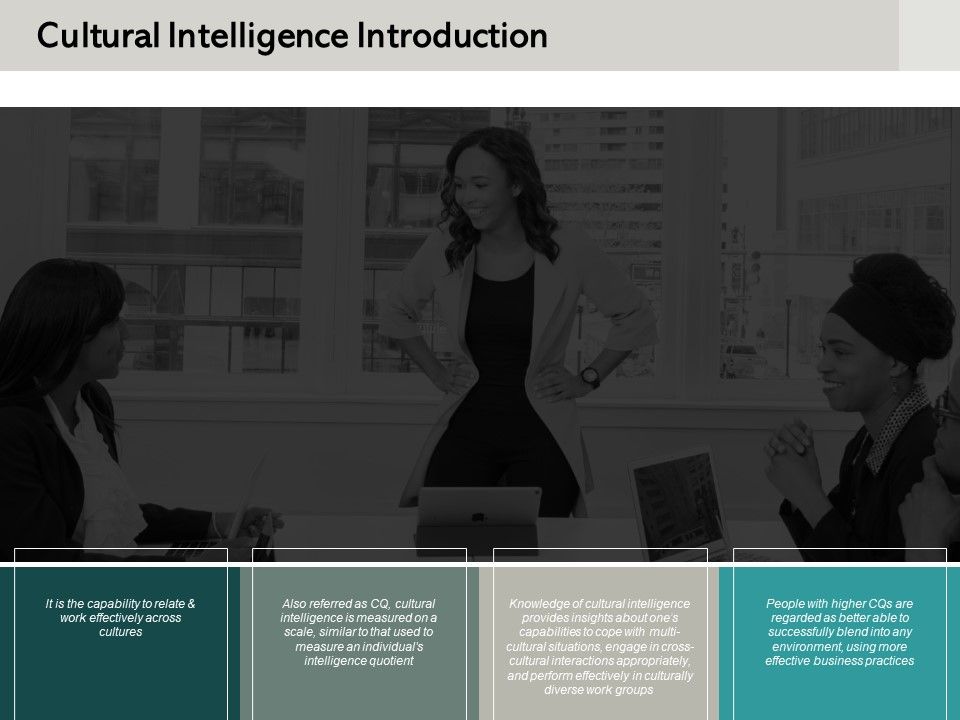 Cultural_Intelligence_Introduction_Ppt_PowerPoint_Presentation_Model_Background_Image_Slide_1.jpg
